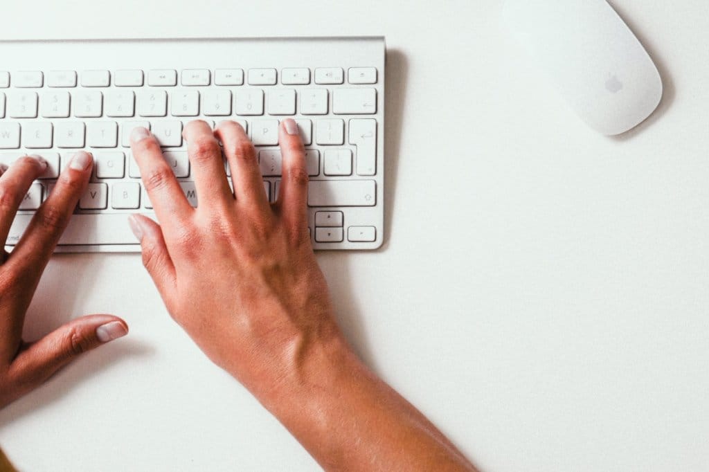 Wojo24 is  de online marktplaats van Suriname voor het kopen en verkopen van tweedehands en nieuwe spullen