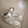 Fila & McGregor sneakers