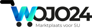 Wojo24