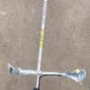 Brushcutter Te koop