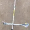 Brushcutter Te koop