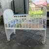 Babybed