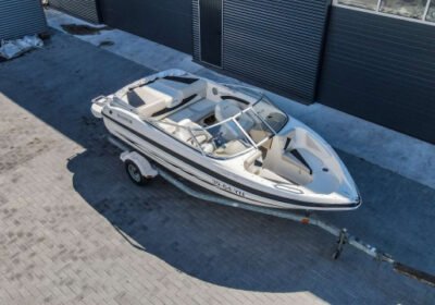 Bowrider-185-GTA-03