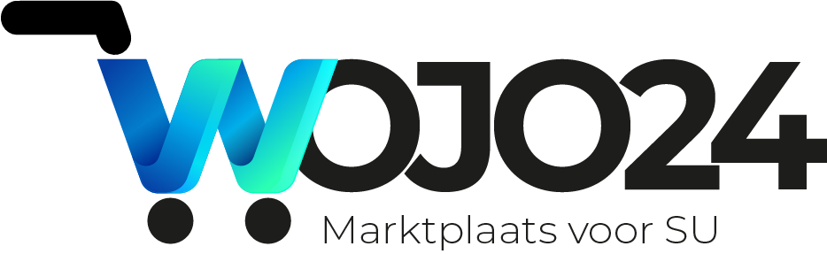 Winkel banner
