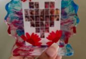 🌸Memory Frame🌸