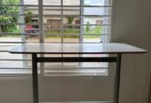 Bar tafel