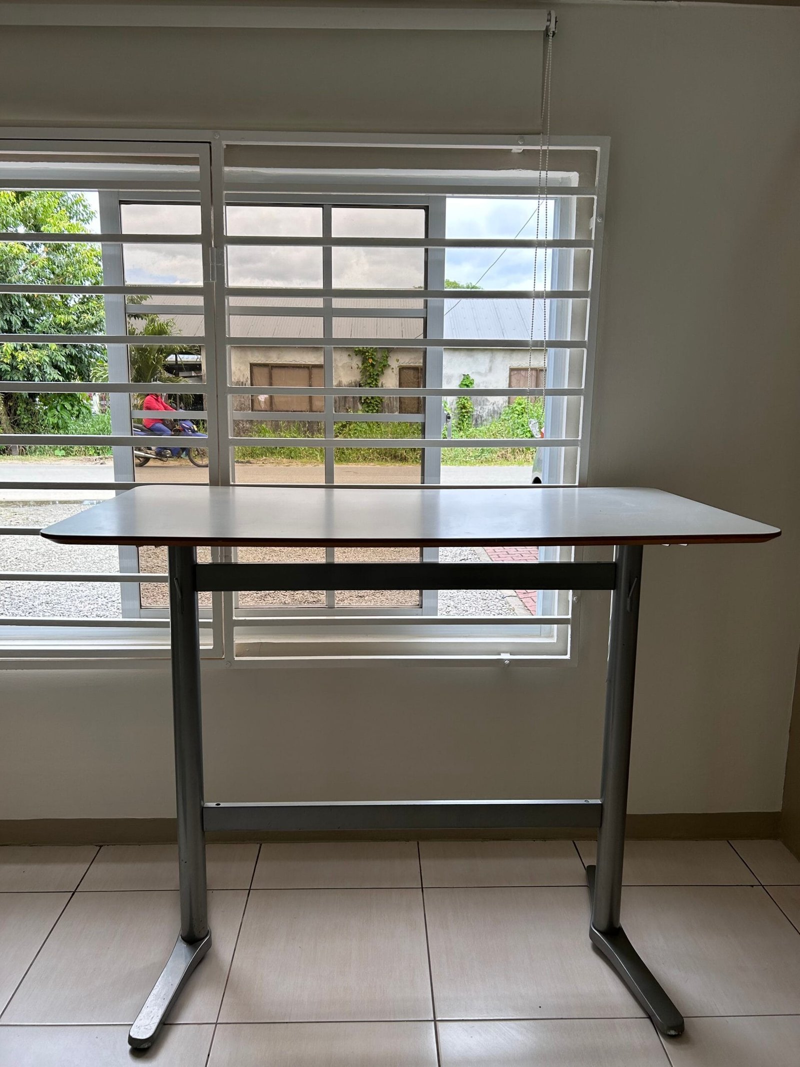 Bar tafel