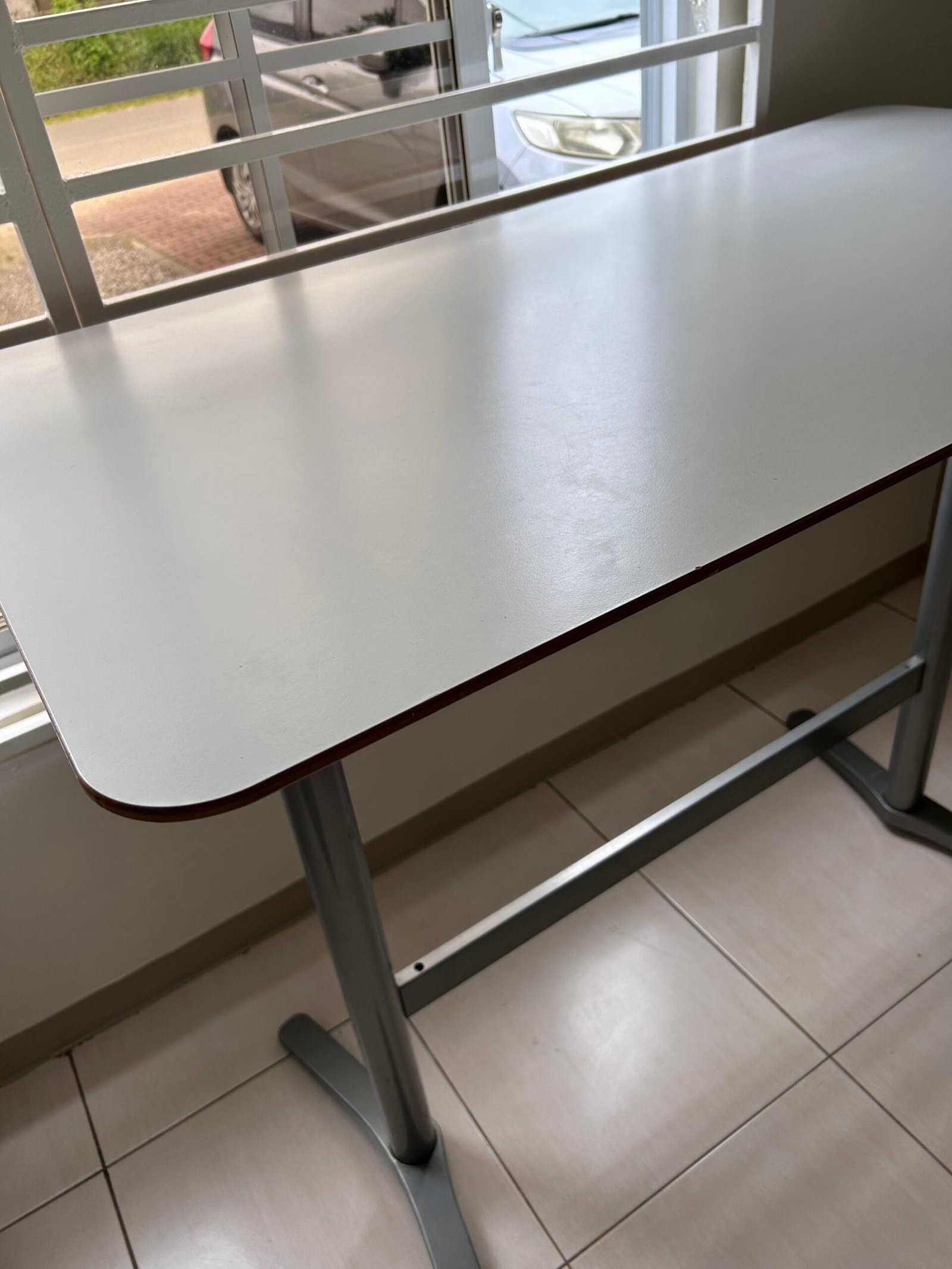 Bar tafel