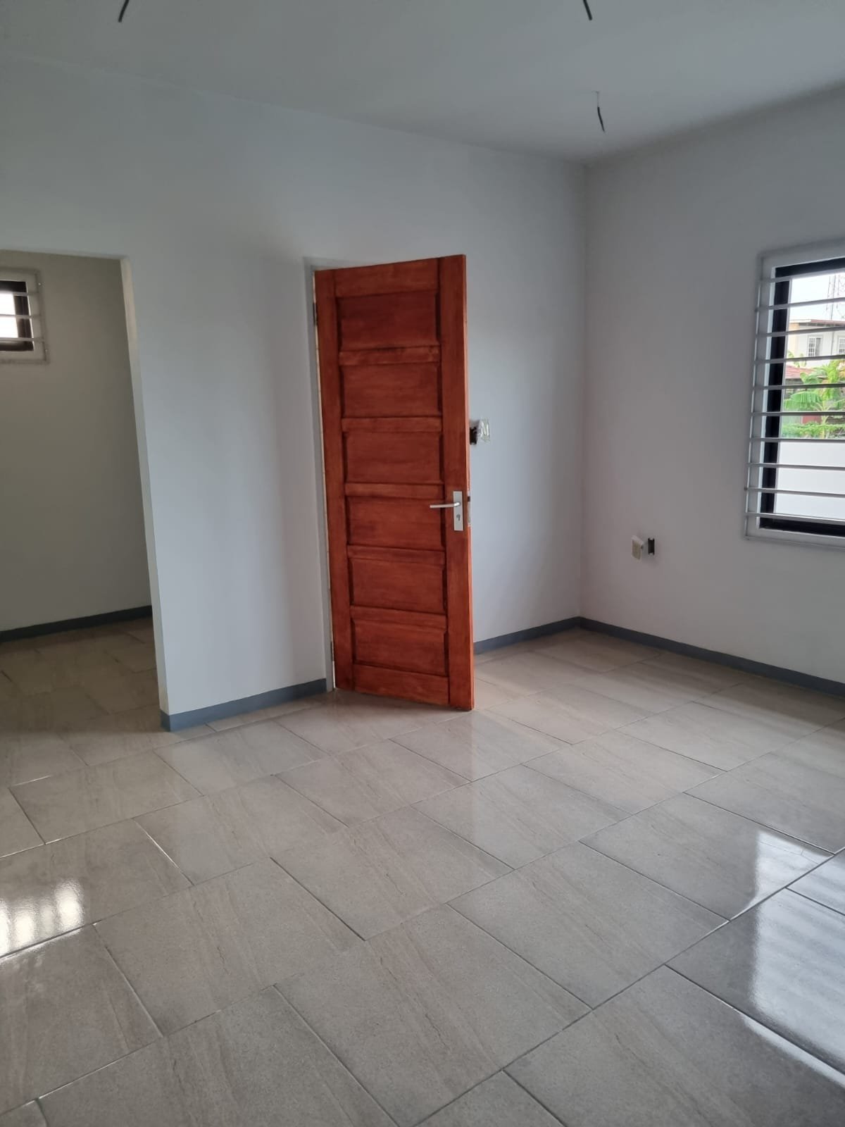Nieuwbouw woning Welgedacht B
