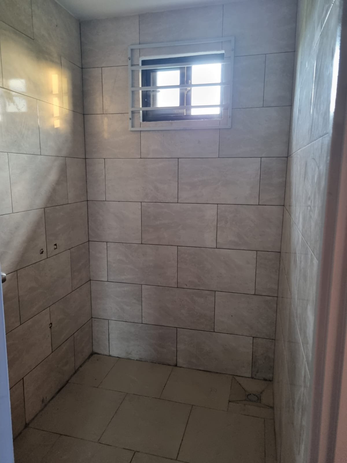 Nieuwbouw woning Welgedacht B