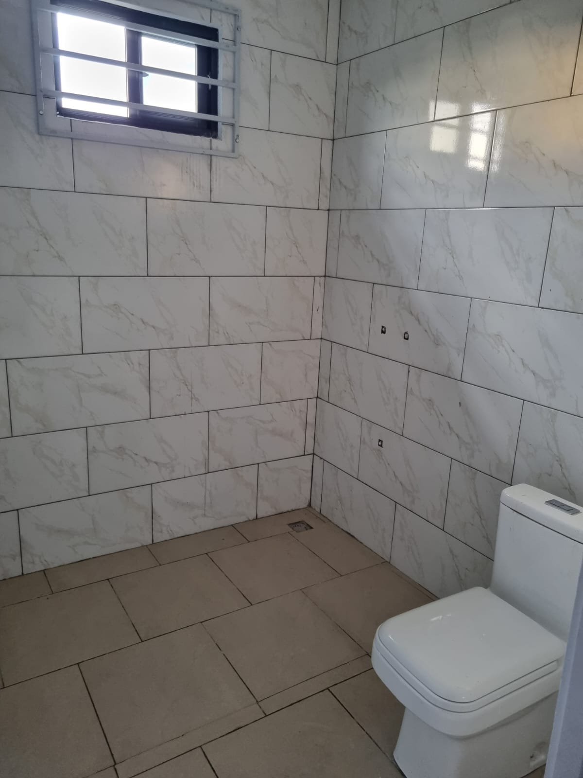 Nieuwbouw woning Welgedacht B