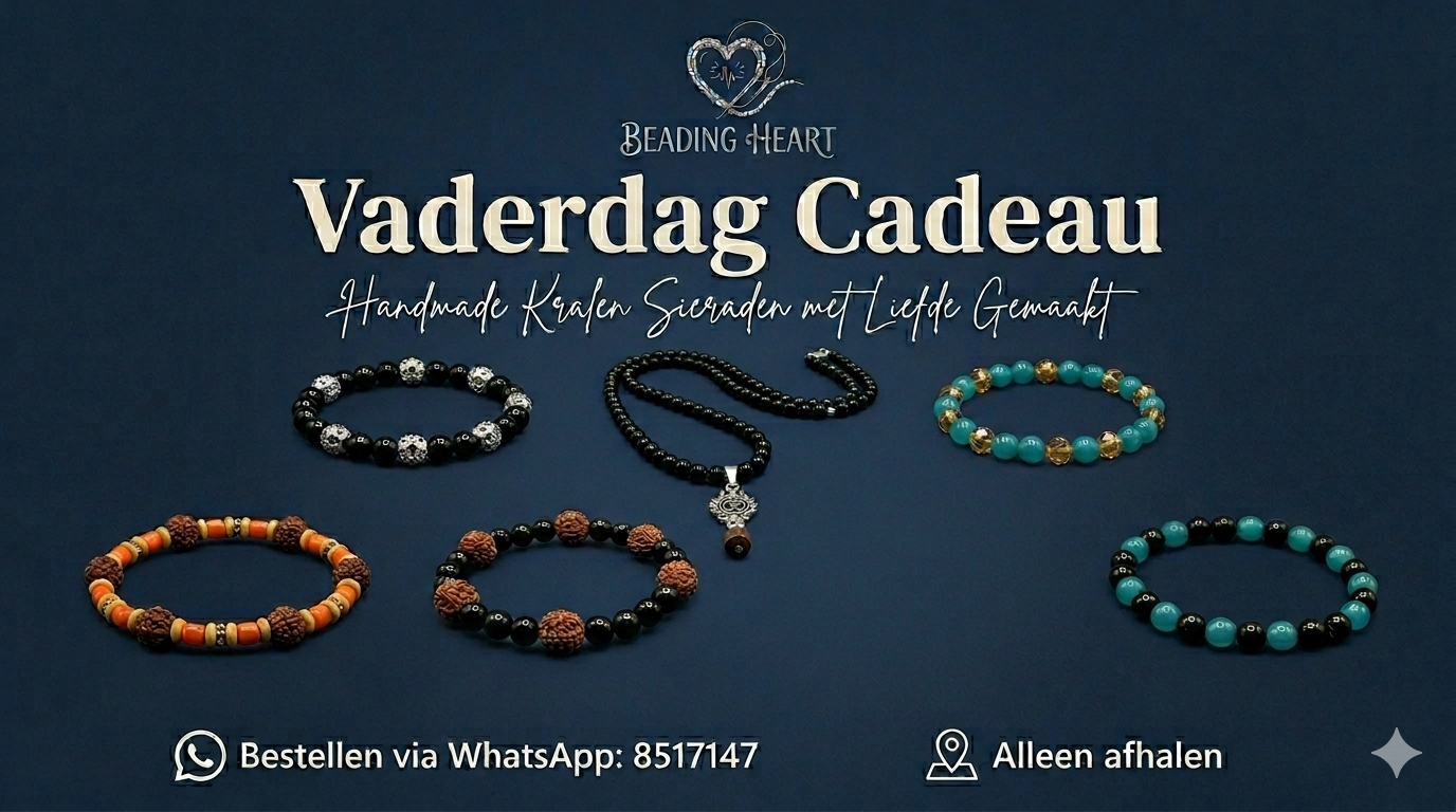 Vaderdag gift