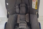 Maxi cosi autostoel