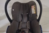 Maxi cosi autostoel