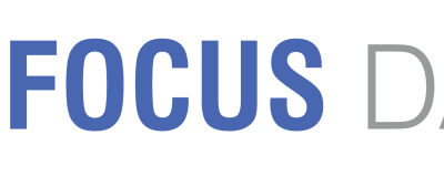 focus-data-logo-LktSjtNy